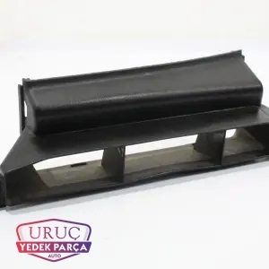 3C0805971A ORJİNAL HAVA KLAVUZU PASSAT TİGUAN 2006 2018