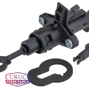 2Q0721388 ORJİNAL DEBRİYAJ ÜST MERKEZİ SKODA SCALA KAMİQ FABİA