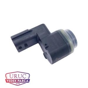 284384EA0A Nissan Park Sensörü