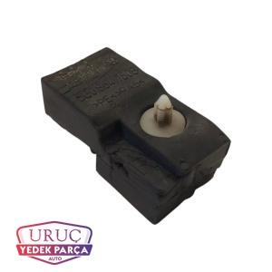 5G0864760B Sağ Ön Kaput Dolgu Köpüğü