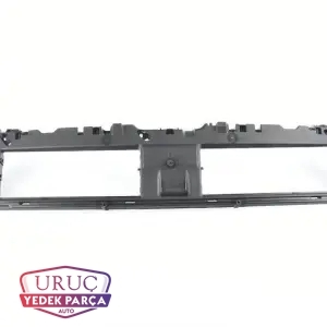 8W0807771 ORJİNAL AUDİ A4 2016>> ÖN PANEL DESTEK BRAKETİ PANJUR TUTUCU