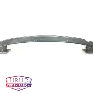 2K5807305B ORJİNAL ARKA TAMPON DEMİRİ CADDY 2016>> 2020