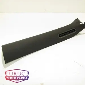 1K8867233B ORJİNAL DİREK KAPLAMA SOL ÖN SCİROCCO 2009 2018