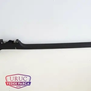 1K8853371C ORJİNAL MARŞBİYEL KAPLAMASI SOL SCİROCCO 2009 2018