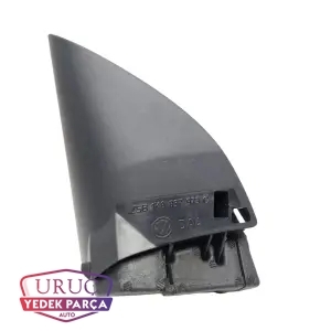 1K8837973C ORJİNAL SAĞ AYNA İÇ KAPLAMASI SCİROCCO 2009>> 2018