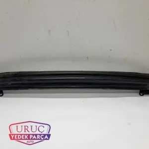 1K0807629 ORJİNAL ARKA TAMPON DEMİRİ GOLF 2004> 2009