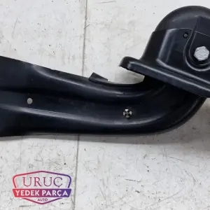 1K0505226H ORJİNAL SAĞ ARKA SALINCAK AUDI A3 VW GOLF JETTA 2004>> 2011