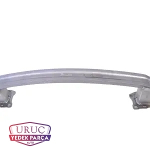 8W0807309B ORJİNAL AUDİ A4 2016>> ARKA TAMPON DEMİRİ