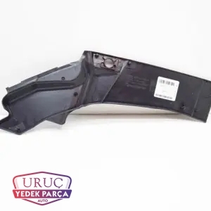 8W0805285A ORJİNAL FAR KORUYUCU SAĞ AUDİ A4 2016>>2022