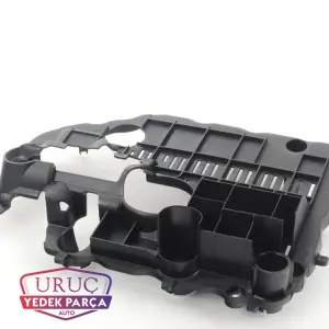 06J103138F ORJİNAL 2.0 TFSİ YAĞ KARTERİ DALGAKIRAN BEETLE GOLF JETTA PASSAT OCTAVİA LEON AUDİ A3 Q3 TT 2004 2018