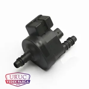 06H906517Q ORJİNAL SELONOID VALFİ VW ARTEON BEETLE PASSAT POLO TİGUAN KAROQ KODİAQ ATECA AUDİ A3 Q2 2016 2024