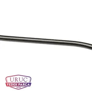 06H115610B ORJİNAL YAĞ ÖLÇÜM BORUSU AUDİ A4 A5 A6 Q5 2008 2017