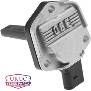 06E907660 ORJİNAL YAĞ SEVİYE SENSÖRÜ VW SKODA SEAT AUDİ 2002 2024