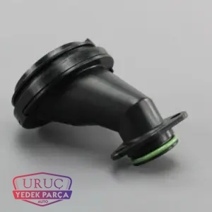 059103482H ORJİNAL SİLİNDİR KAPAĞI YAĞ DOLUM AĞZI AUDİ A4 A5 A6 A7 A8 Q5 Q7 Q8 VW AMAROK TOUAREG 2015>> 2024