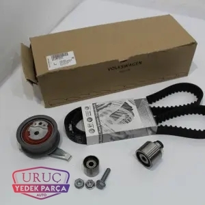 04L198119D ORJİNAL TRİGER SETİ GOLF TRANSPORTER LEON OCTAVIA 2013 2024