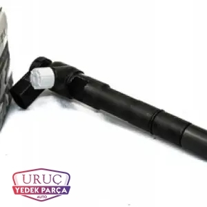 04L130277BA ORJİNAL ENJEKTÖR VW TRANSPORTER 2016 2024