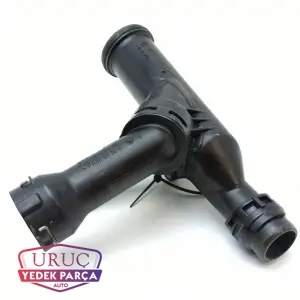 04L121026R ORJİNAL TERMOSTAT YARIM AUDİ A4 A5 A6 Q5 2012 2024