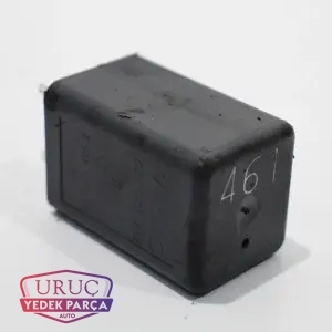 03G907282 ORJİNAL ISITMA BUJİ RÖLESİ VW CADDY GOLF JETTA TOURAN OCTAVİA ALTEA LEON AUDİ A2 A3 A4 A6 2000 2010