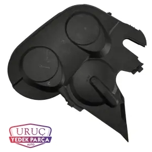 03G109107 ORJİNAL 2.0 TDİ BKD MOTOR TRİGER KAYIŞ KORUYUCU VW GOLF PASSAT TOURAN AUDİ A3 A4 A6 OCTAVİA 2003 2008