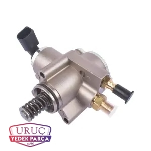 03C127025T ORJİNAL YAKIT POMPASI VW GOLF JETTA TİGUAN TOURAN 2005 2011