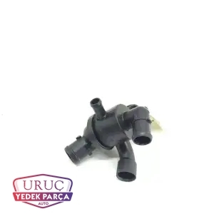 W9937003 ORJİNAL TERMSTAT MUHAFAZA VW CADDY 2012