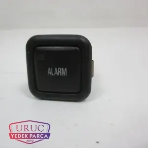 JKV959111A ORJİNAL TAXI DÜĞMESİ VW PASSAT 2015 2024