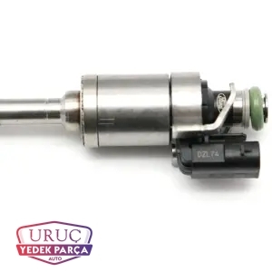 DM5G9F593AA ORJİNAL FORD BMAX 1.0 TSİ YAKIT ENJEKTÖRÜ