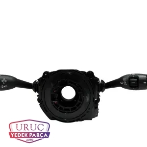 9374321 ORJİNAL BMW  SARGI KOLU