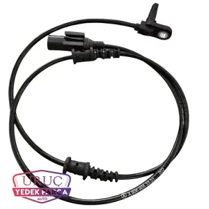 9069050601 ORJİNAL MERCEDES ÖN ABS SENSÖRÜ