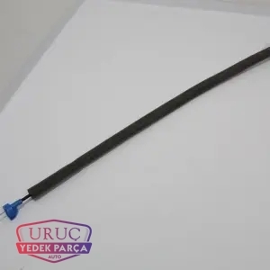 8X3837085 ORJİNAL SAĞ SOL KUMANDA TELİ AUDİ A1 2011 2014