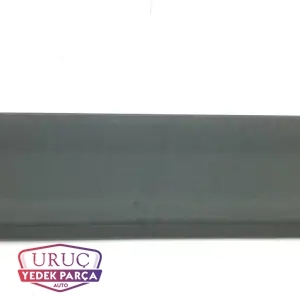 8W8867769 ORJİNAL BAGAJ KORUYUCUSUNUN KAPAĞI AUDİ A5 RS5 2017<< 2024