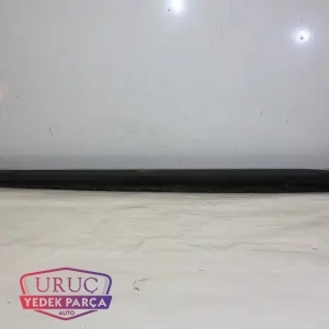 8W8853859A ORJİNAL MARŞPİEL AUDİ A5 SOL 2016>> 2024