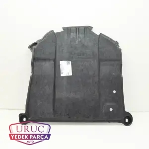 8W8825311A ORJİNAL ORTA ALT TABAN KAPLAMASI AUDİ A5 2017 >> 2025