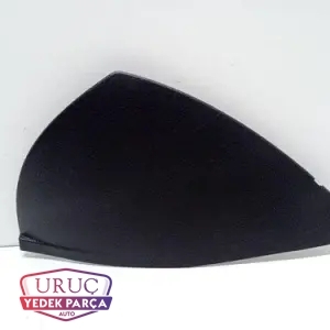 8V0857085 ORJİNAL ÖN GÖĞÜS YAN KAPAK SOL AUDİ A3 2013>>2021