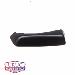 8W6945256B ORJİNAL STOP LAMBASI BLENDAJI AUDİ A5 RS5 2017 2024