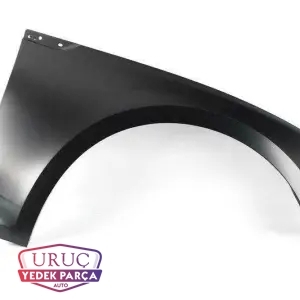 8W6821106B ORJİNAL SAĞ ÖN ÇAMURLUK AUDİ A5 2017 2024