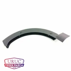 8W5971821 ORJİNAL BAGAJ KOLU KAPLAMASI AUDİ A4 2016>> 2024