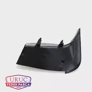 8W5945254B ORJİNAL STOP BLENDAJI AUDİ A4 2016>> 2024