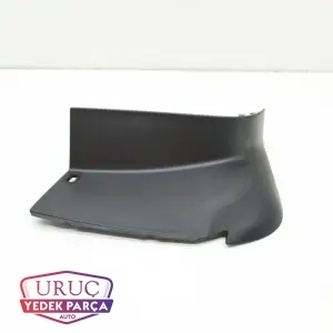 8W5945254A ORJİNAL STOP LAMBASI  BLENDAJI A4 2016>> 2024