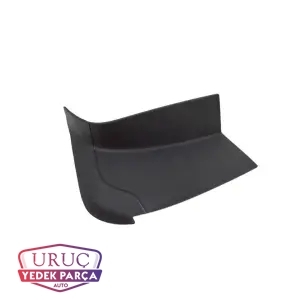 8W5945253B ORJİNAL SOL STOP LAMBASI BLENDAJI AUDİ A4 2016 >> 2024