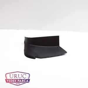 8W5945253A ORJİNAL STOP LAMBASI BLENDAJI SOL AUDİ A4 2016> >2024