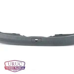 8W5863471B ORJİNAL ARKA PANEL KAPLAMASI AUDİ A4 2016>> 2024