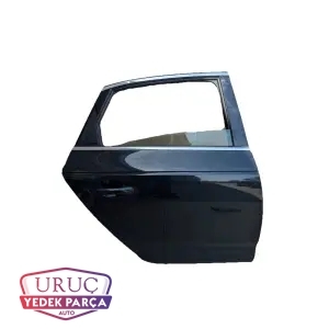 8W5833052 ORJİNAL SAĞ ÖN KAPI AUDİ A4 2016>> 2025