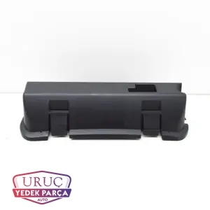 8W5827569 ORJİNAL BAGAJ HIRSIZLIK KORUMA KAPAĞI İÇ AUDİ A4 A5 2016>> 2025