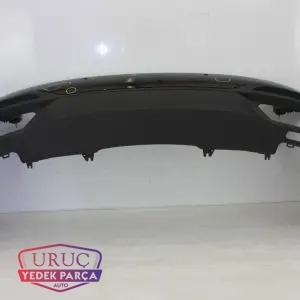 8W5807511M ORJİNAL AUDİ A4 ARKA TAMPON 2016>> 2025