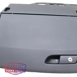 8W1857035B ORJİNAL TORPİDO GÖZÜ AUDİ A4 A5 2016>> 2024