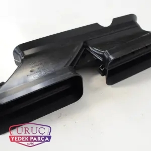 8W1819389 ORJİNAL ORTA HAVALANDIRMA KANALI AUDİ A4 A5 2016 >> 2024