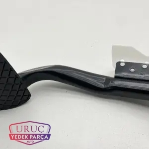 8W1723140 ORJİNAL FREN PEDALI TUTUCUNUN ÜSTÜNDE AUDİ A4 A5 2016 2024
