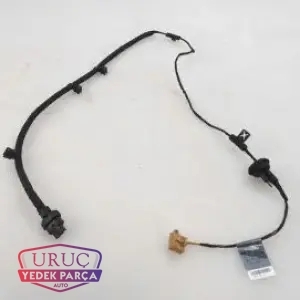 8W0971104R ORJİNAL TAMPON KABLO TAKIMI  AUDİ A4 2016>> 2024