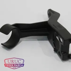 8W0955775 ORJİNAL FAR YIKIMA ROBOTU TUTCUSU AUDİ A4 2016>> 2024